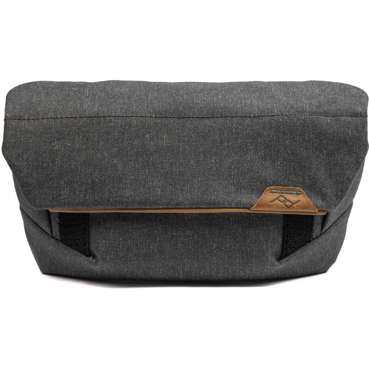 Peak Design Field Pouch v2