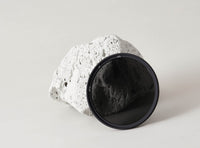Urth ND8 (3stop) Lens Filter (Plus+)