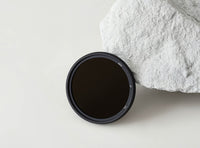 Urth ND64 (6stop) Lens Filter (Plus+)