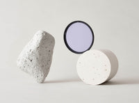 Urth Neutral Night Lens Filter (Plus+)