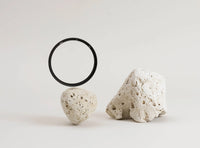 Urth UV Lens Filter Plus+ (German Glass)