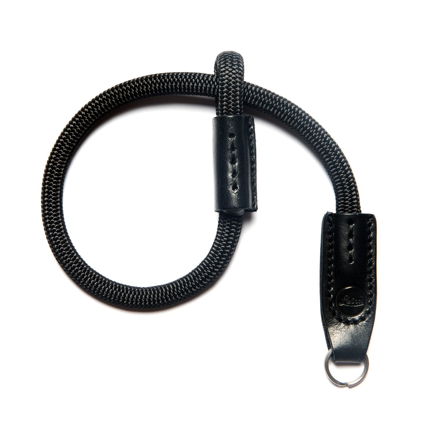 Cooph Leica Rope Hand Strap – Essential Photo Supply