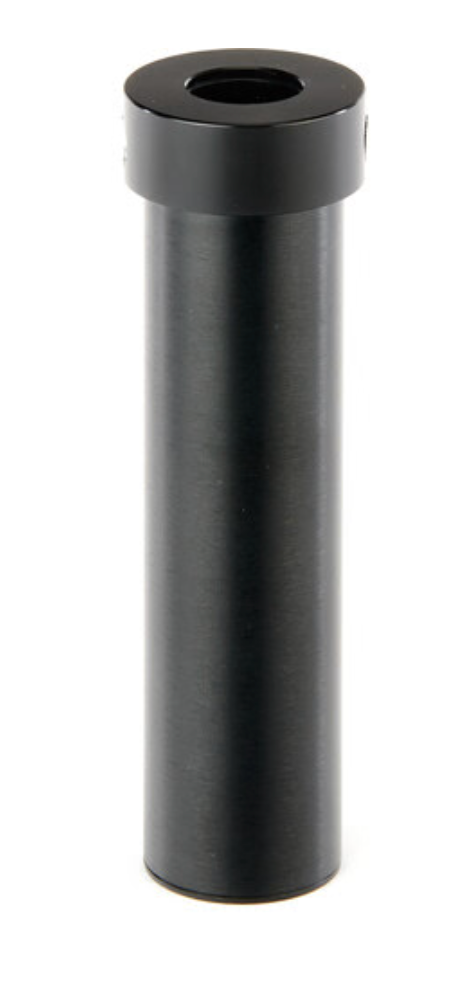 3 Legged Thing Stubz Short Center Column