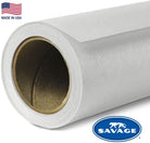 Savage #57 Gray Tint Seamless Paper