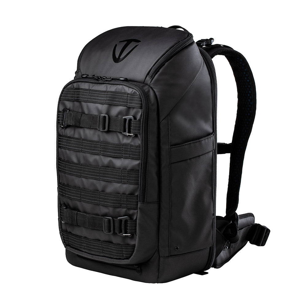 Tenba Axis 20L Backpack