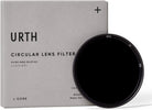 Urth ND1000 (10stop) Lens Filter (Plus+)