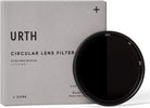 Urth ND8 (3stop) Lens Filter (Plus+)