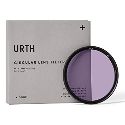 Urth Neutral Night Lens Filter (Plus+)