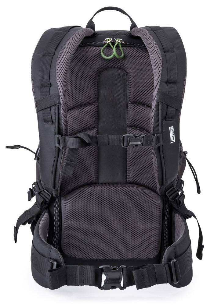 Think Tank MindShift BackLight 26L Backpack