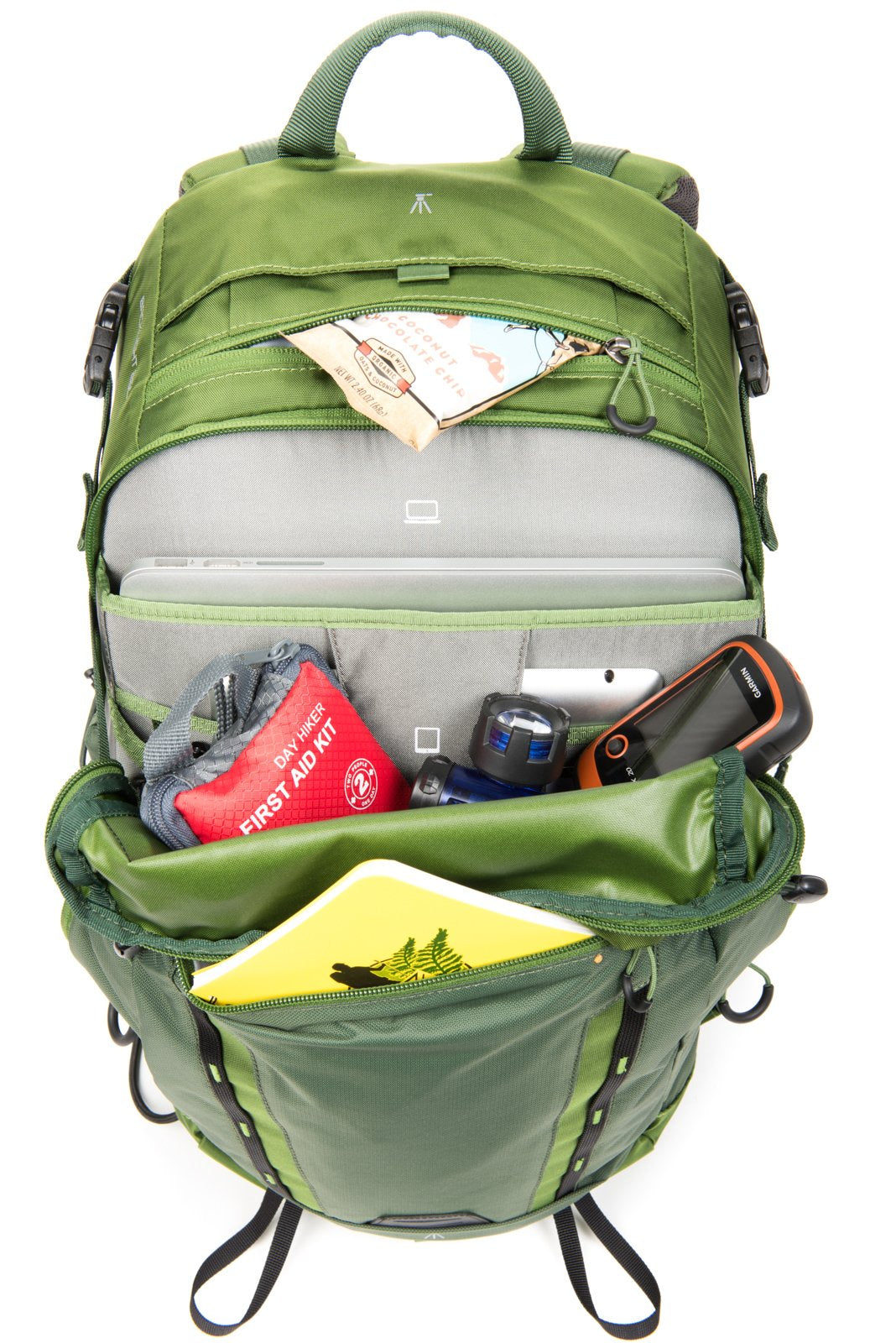 mindshift gear backlight 26l Think Tank MindShift BackLight 26L Backpack – Essential Photo Supply