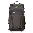 Think Tank MindShift BackLight 26L Backpack