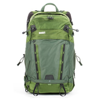 Think Tank MindShift BackLight 26L Backpack