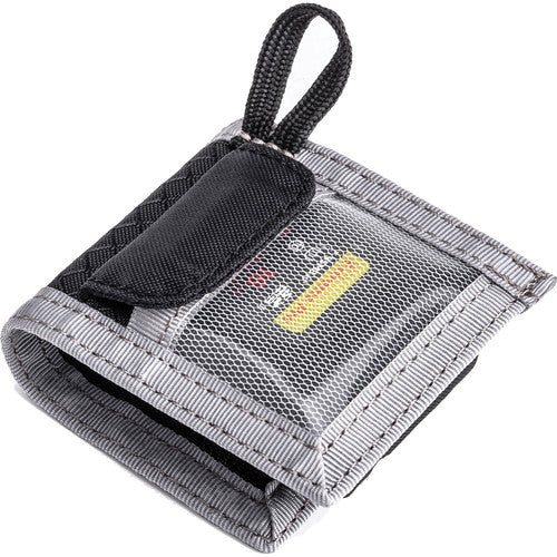 Think Tank Photo CF/SD and Battery Wallet