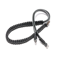 Cooph Leica Paracord Strap