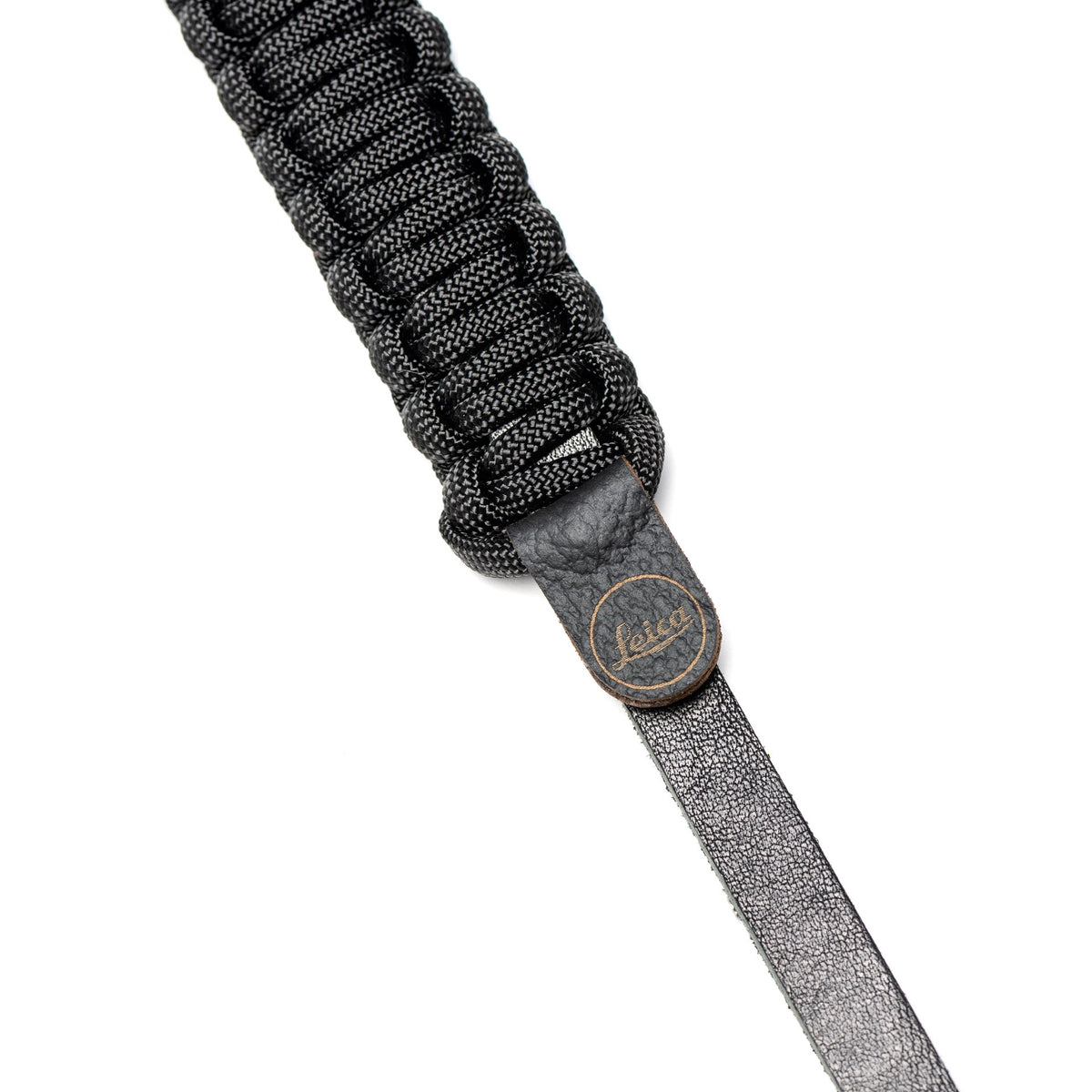 Cooph Leica Paracord Strap