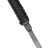 Cooph Leica Paracord Strap