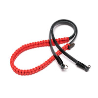 Cooph Leica Paracord Strap