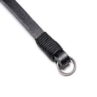 Cooph Leica Paracord Strap