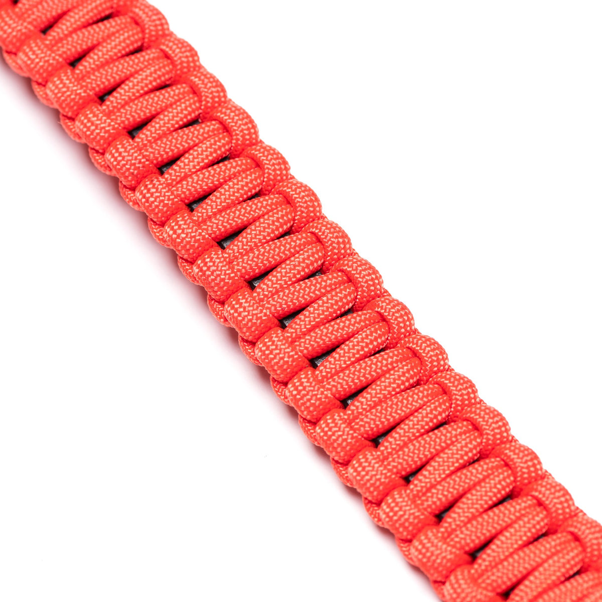 Cooph Leica Paracord Strap