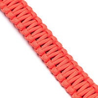 Cooph Leica Paracord Strap
