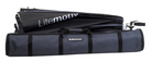 Elinchrom Indirect Litemotiv Octa Softbox (75")
