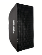 Elinchrom Rotalux Go Recta Softbox (22 x 30")