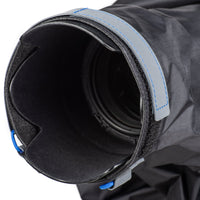 Think Tank Emergency Rain Cover