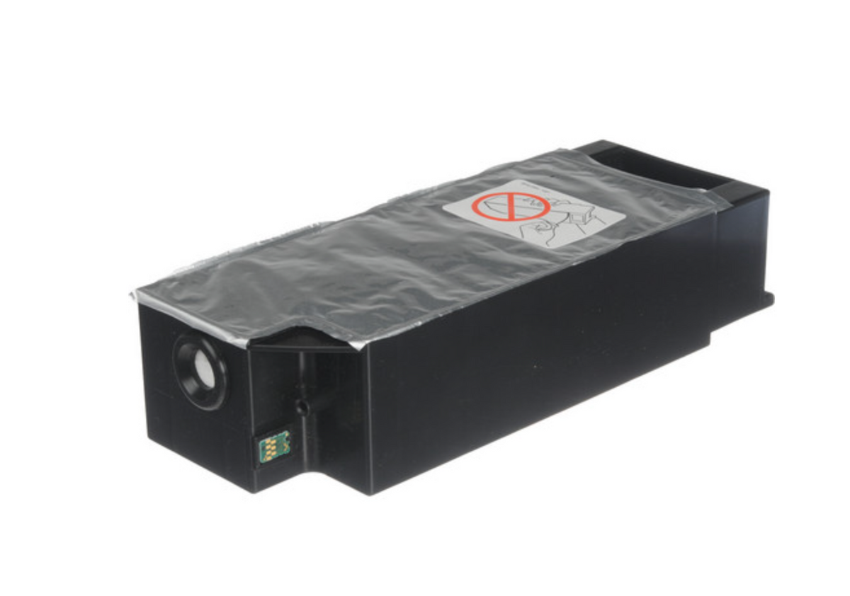 Epson T619000 Maintenance Box