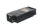 Epson T619000 Maintenance Box