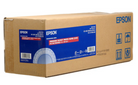 Epson Premium Glossy 250 Photo Inkjet Paper (16" x 100' Roll)