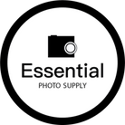 Gift Card for Essential Photo Supply