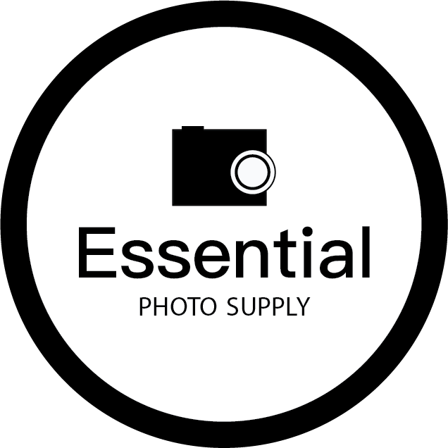 Gift Card for Essential Photo Supply
