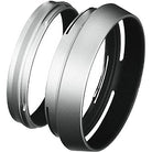 Fujifilm X100 Lens Hood LH-X100