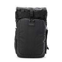 Tenba Fulton V2 14L Backpack