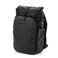 Tenba Fulton V2 14L Backpack