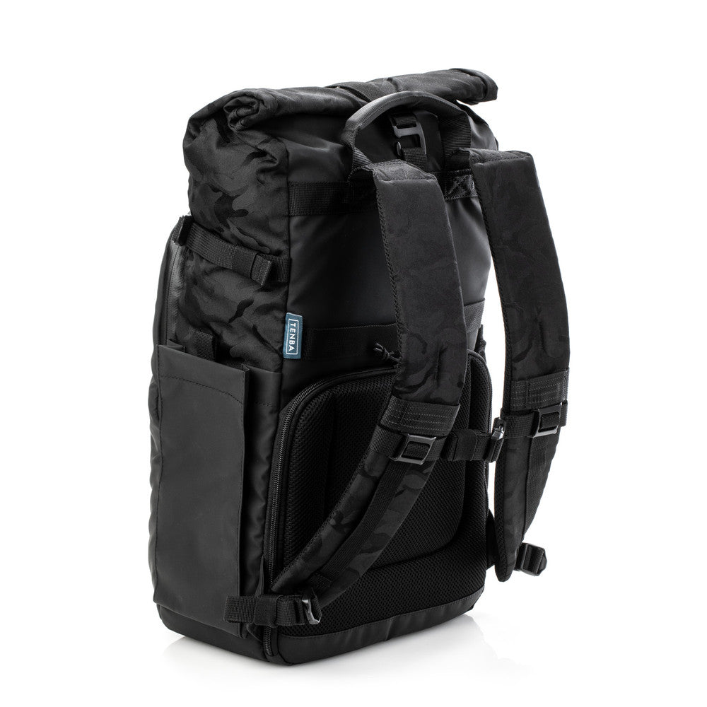 Tenba Fulton V2 14L Backpack