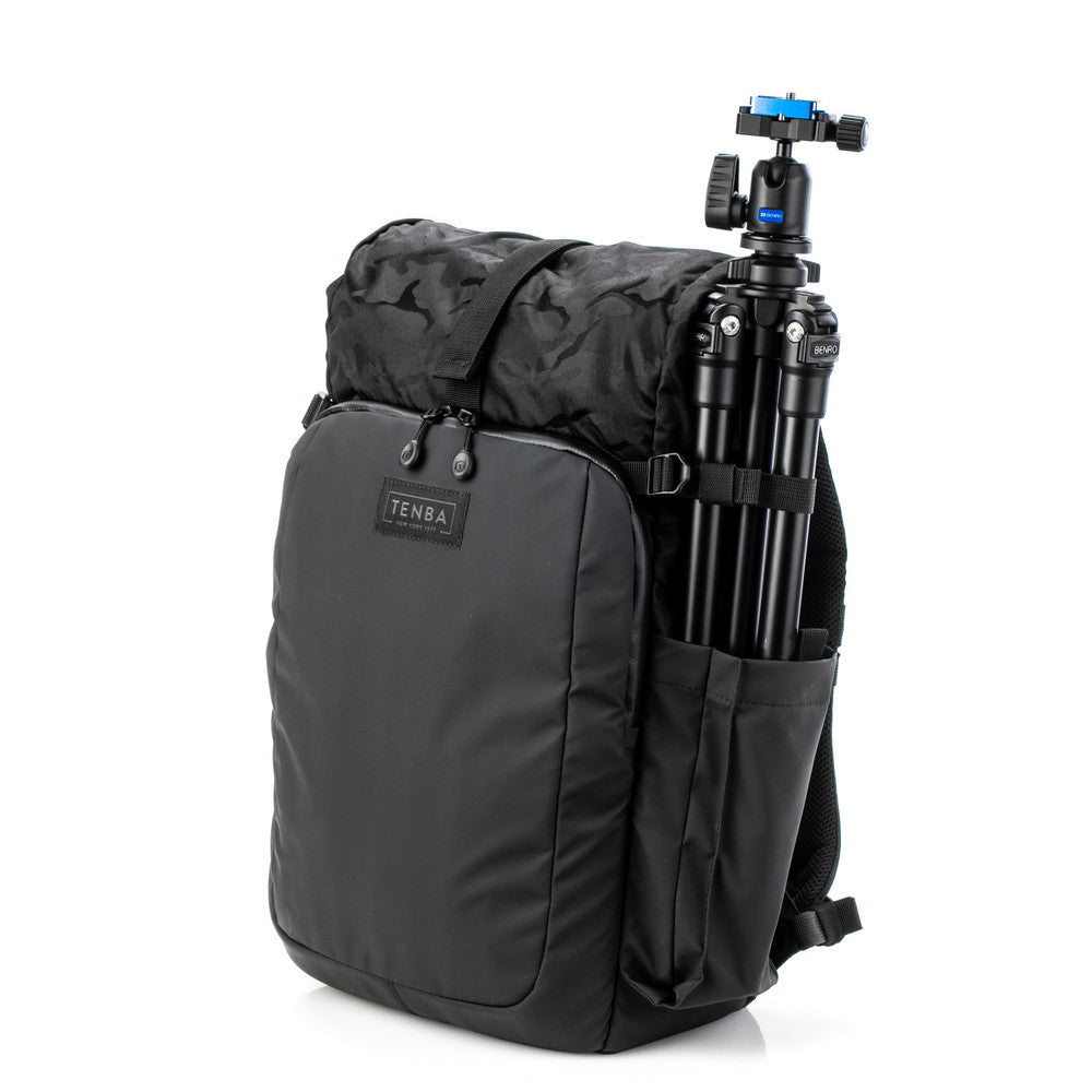 Tenba Fulton V2 14L Backpack