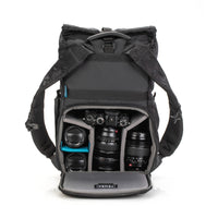 Tenba Fulton V2 14L Backpack