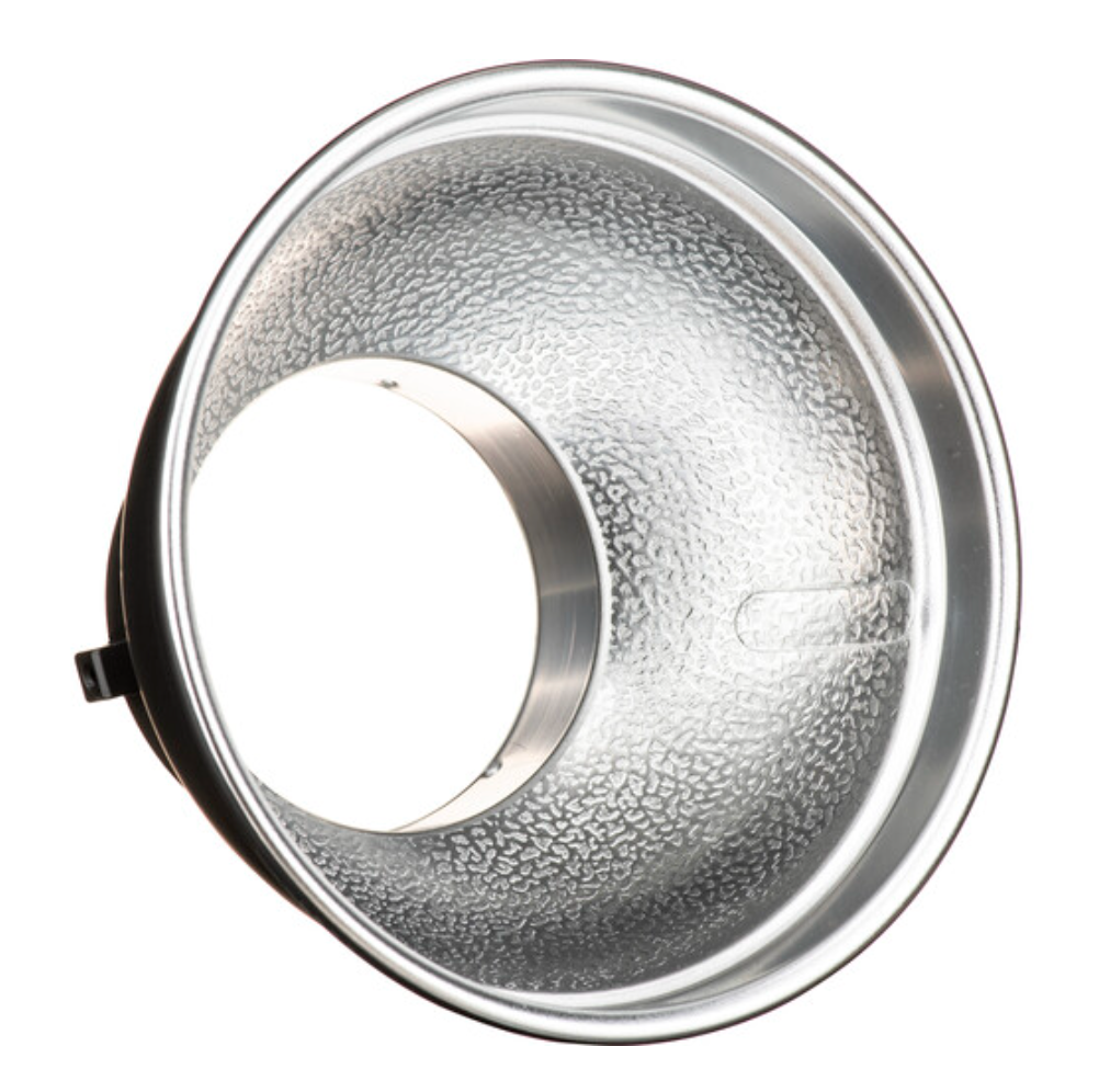 Godox Standard Reflector (7") AD-R6