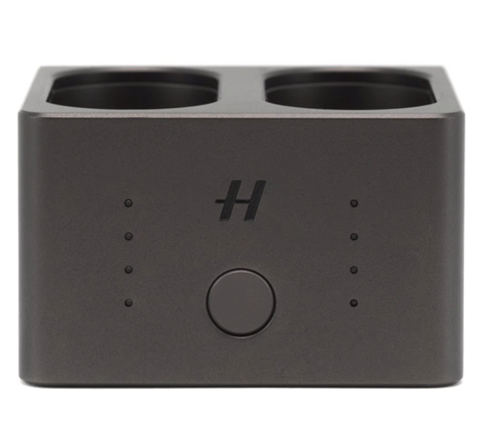 Hasselblad Battery Charging Hub for X System
