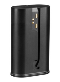 Hasselblad High Capacity Li-Ion Rechargeable Battery for X System (7.27V, 3400mAh)