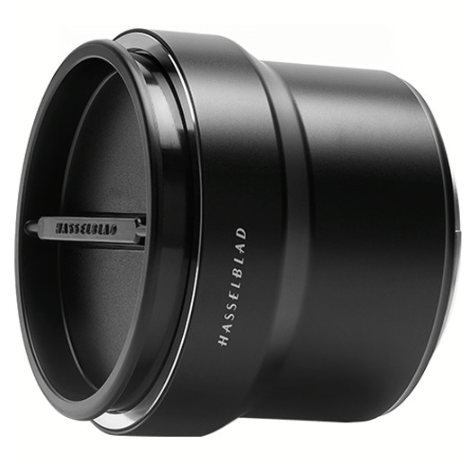 Hasselblad XV Lens Adapter