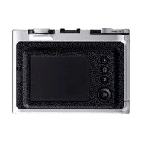 FUJIFILM Instax Mini EVO Hybrid Instant Camera