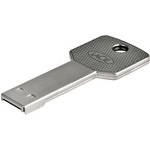 Lacie iamaKey USB Flash Drive