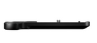 Fujifilm MHG-GFX S Metal Hand Grip