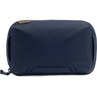 Peak Design Travel Tech 2L Pouch