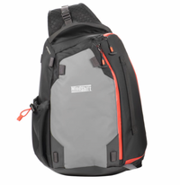 Think Tank MindShift Gear PhotoCross 10L Sling Bag