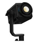 Nanlite Forza 60C RGB LED Spot Light