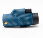 NOCS Spotting Scope Zoom Tube 8x32