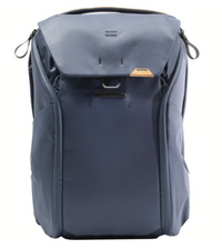 Peak Design 30L Everyday Backpack v2